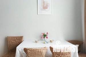 2-к квартира, посуточно, 55м2, 2/5 этаж