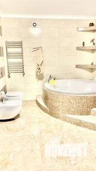 4-к квартира, на длительный срок, 180м2, 10/14 этаж