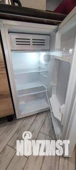 1-к квартира, посуточно, 26м2, 1/1 этаж