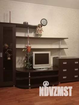 2-к квартира, посуточно, 65м2, 5/9 этаж