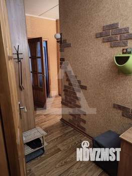 4-к квартира, на длительный срок, 100м2, 2/2 этаж