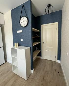 2-к квартира, на длительный срок, 61м2, 11/19 этаж
