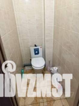 2-к квартира, на длительный срок, 69м2, 2/10 этаж