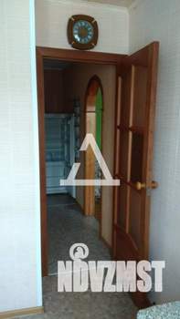 1-к квартира, на длительный срок, 31м2, 5/6 этаж