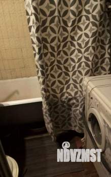 1-к квартира, на длительный срок, 30м2, 7/9 этаж