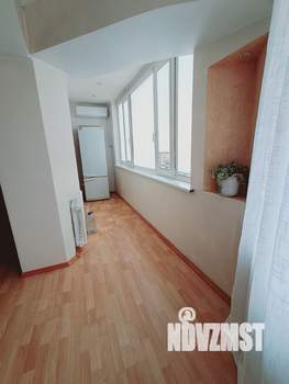 2-к квартира, на длительный срок, 65м2, 3/10 этаж