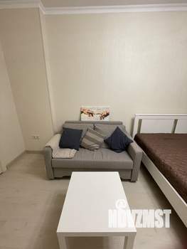 1-к квартира, на длительный срок, 37м2, 8/21 этаж