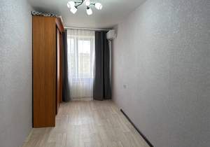 2-к квартира, на длительный срок, 44м2, 5/5 этаж