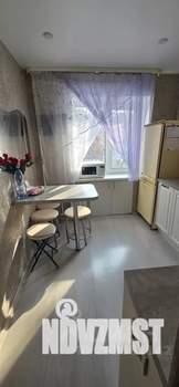 2-к квартира, посуточно, 56м2, 4/5 этаж