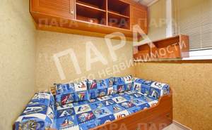 3-к квартира, на длительный срок, 80м2, 8/10 этаж