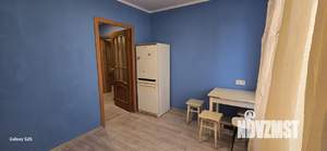 1-к квартира, на длительный срок, 39м2, 7/9 этаж