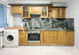 1-к квартира, на длительный срок, 38м2, 11/12 этаж