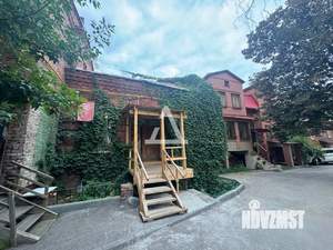 1-к квартира, на длительный срок, 30м2, 1/3 этаж