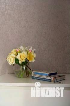 1-к квартира, посуточно, 57м2, 1/1 этаж