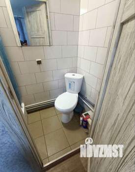 Студия квартира, на длительный срок, 15м2, 1/9 этаж