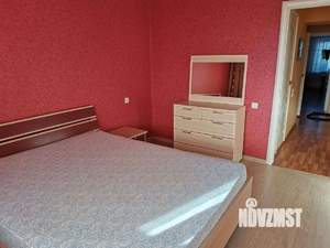 2-к квартира, на длительный срок, 72м2, 7/16 этаж