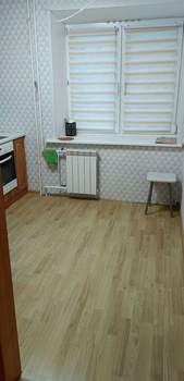 2-к квартира, на длительный срок, 38м2, 3/9 этаж