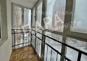 1-к квартира, на длительный срок, 30м2, 11/26 этаж