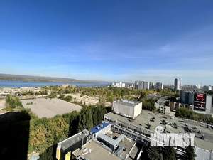 2-к квартира, на длительный срок, 70м2, 13/24 этаж