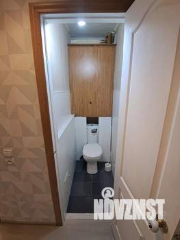 2-к квартира, на длительный срок, 55м2, 5/10 этаж