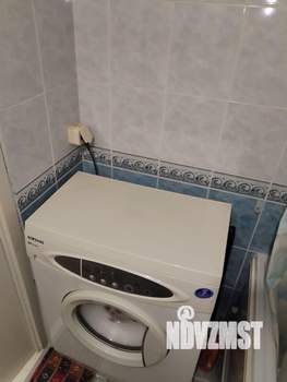 2-к квартира, на длительный срок, 53м2, 3/9 этаж