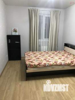 2-к квартира, на длительный срок, 70м2, 16/22 этаж