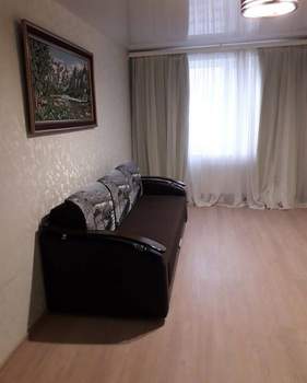 2-к квартира, на длительный срок, 65м2, 10/16 этаж