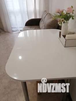1-к квартира, посуточно, 40м2, 3/25 этаж