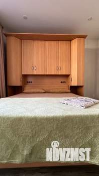 3-к квартира, на длительный срок, 95м2, 2/5 этаж
