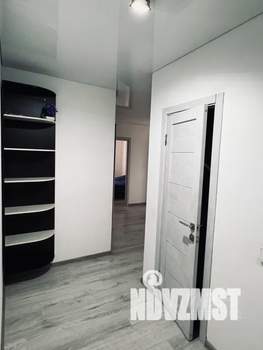 2-к квартира, посуточно, 64м2, 3/29 этаж