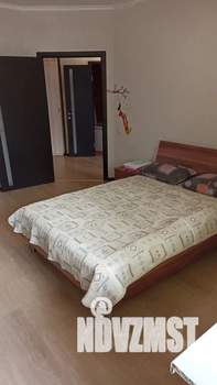 2-к квартира, посуточно, 66м2, 9/10 этаж