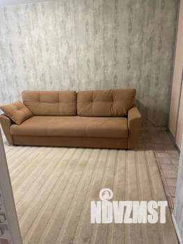 1-к квартира, посуточно, 31м2, 9/9 этаж