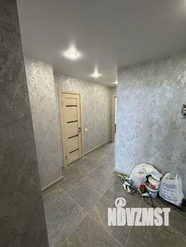 2-к квартира, на длительный срок, 88м2, 18/25 этаж