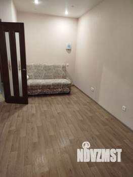 1-к квартира, на длительный срок, 49м2, 13/16 этаж