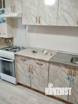 2-к квартира, на длительный срок, 45м2, 1/3 этаж