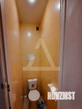 1-к квартира, на длительный срок, 36м2, 3/5 этаж