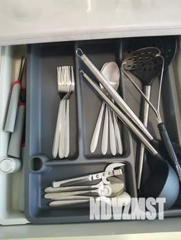 2-к квартира, посуточно, 48м2, 2/12 этаж