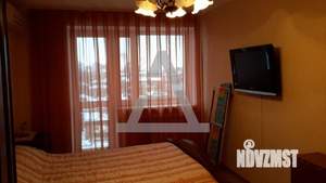 2-к квартира, на длительный срок, 42м2, 5/7 этаж