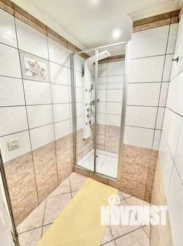 3-к квартира, на длительный срок, 220м2, 10/10 этаж