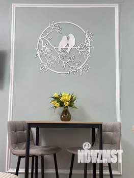 1-к квартира, посуточно, 18м2, 1/1 этаж