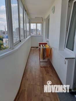 2-к квартира, на длительный срок, 60м2, 17/25 этаж