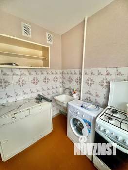 2-к квартира, на длительный срок, 47м2, 4/5 этаж