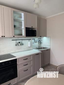 3-к квартира, на длительный срок, 76м2, 3/12 этаж