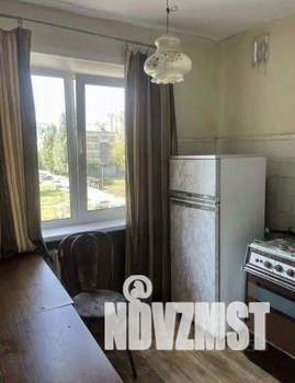 3-к квартира, на длительный срок, 65м2, 2/5 этаж