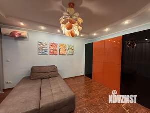 2-к квартира, на длительный срок, 75м2, 11/18 этаж