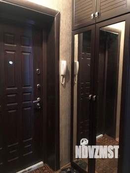 1-к квартира, на длительный срок, 50м2, 14/16 этаж