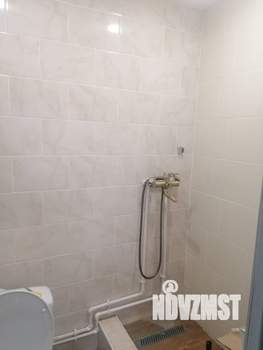 1-к квартира, на длительный срок, 22м2, 1/9 этаж
