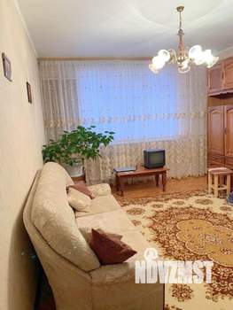 3-к квартира, на длительный срок, 75м2, 10/10 этаж