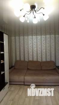 2-к квартира, на длительный срок, 47м2, 3/9 этаж