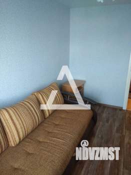 2-к квартира, на длительный срок, 43м2, 9/9 этаж